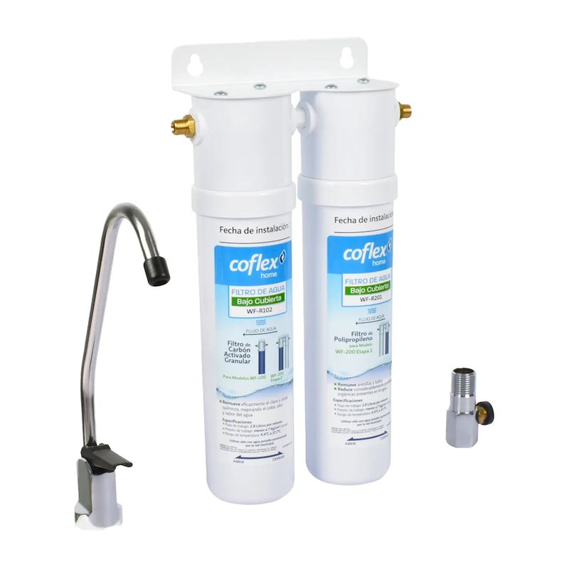 Purificador-Agua-Bajo-2-Etapa-Coflex
