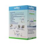 Purificador-Agua-Bajo-2-Etapa-Coflex