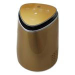 Purificador-De-Aire-Con-Sensor-Azul