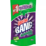 Quita-Grasa-Limon-Doypack-Easy-Off