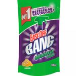 Quita-Grasa-Naranja-Doypack-Easy-Off