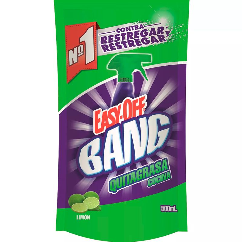 Quita-Grasa-Limon-Doypack-Easy-Off