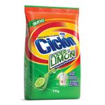 Detergente-en-polvo-PODER-LIMON.-Elimina-malos-olores-remueve-manchas-y-elimina-acaros-y-bacterias-de-la-ropa--3-kg