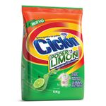 Detergente-en-polvo-PODER-LIMON.-Elimina-malos-olores-remueve-manchas-y-elimina-acaros-y-bacterias-de-la-ropa--5-kg