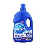 Detergente-liquido