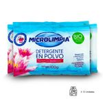 Multipack-de-detergentes-en-polvo