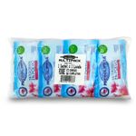 Multipack-de-detergentes-en-polvo