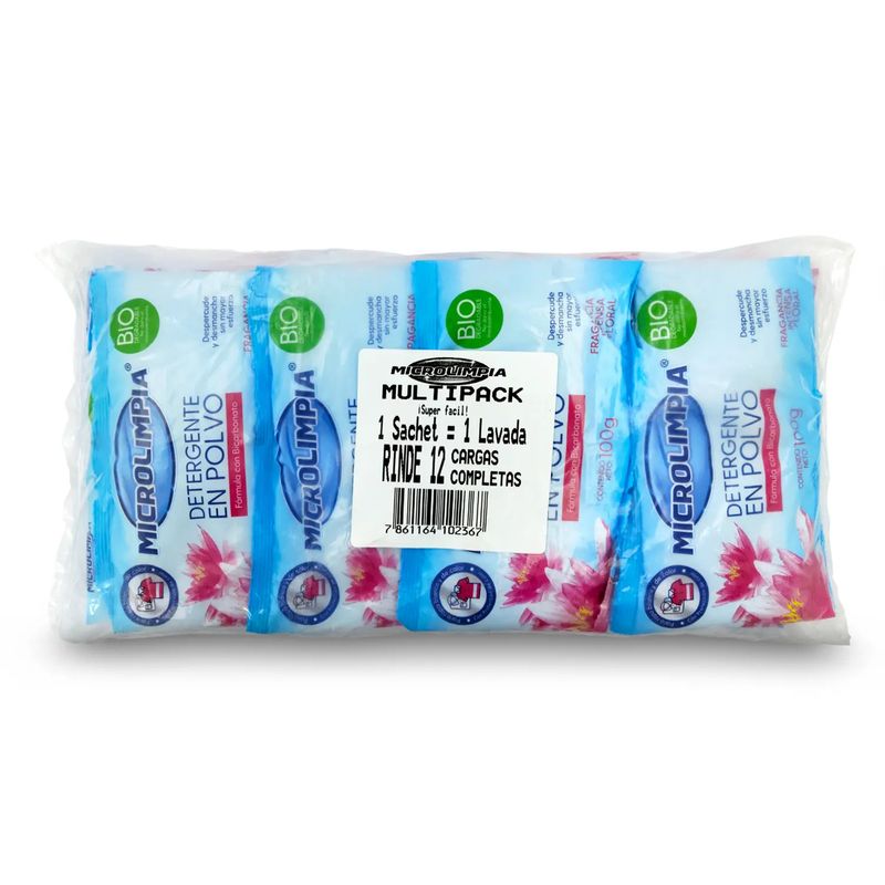 Multipack-de-detergentes-en-polvo