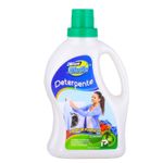 Detergente-Liquido-Blue-Matic-2Lt
