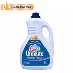 Detergente-Liquido-Woolite-2000Ml