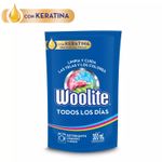 Detergente-Liquido-Woolite-300Ml