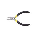 Diagonal-4--Stanley-Basic