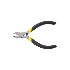 Diagonal 4" Stanley Basic - STANLEY
