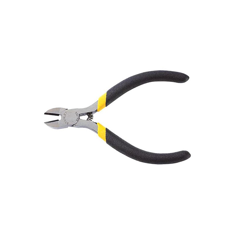 Diagonal-4--Stanley-Basic