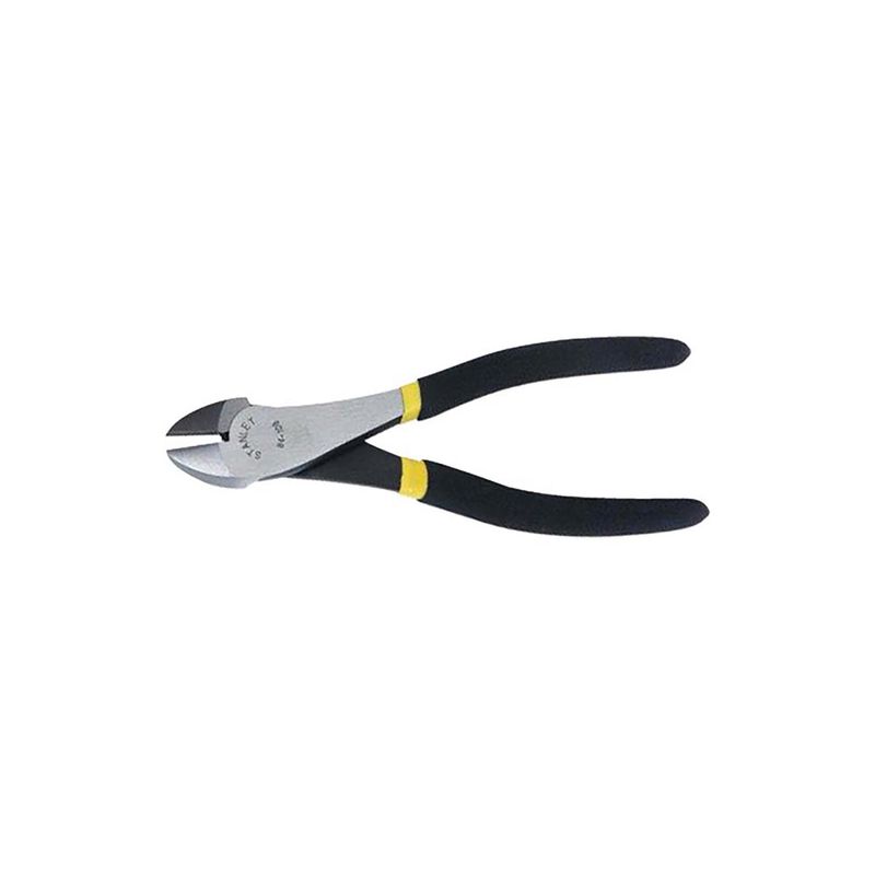 Diagonal-5--Stanley-Basic