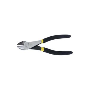 Diagonal 5" Stanley Basic - STANLEY
