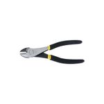 Diagonal-5--Stanley-Basic