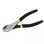 Diagonal-6--Grip-Stanley