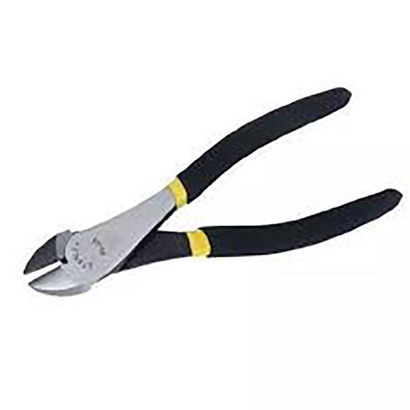 Diagonal-6--Grip-Stanley