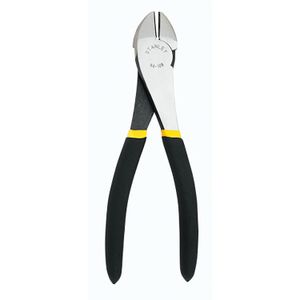 Diagonal 7" Stanley Basic - STANLEY