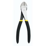 Diagonal-7--Stanley-Basic