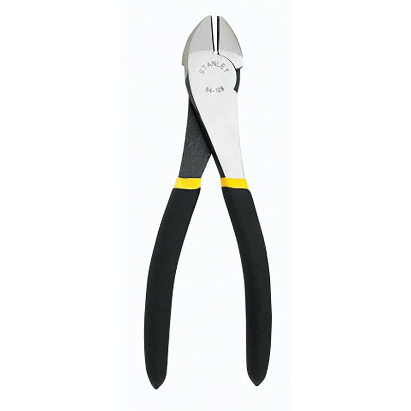 Diagonal-7--Stanley-Basic