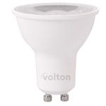 Dicroico-Led-6W-3000K-Gu10-450Lm-L-Calid