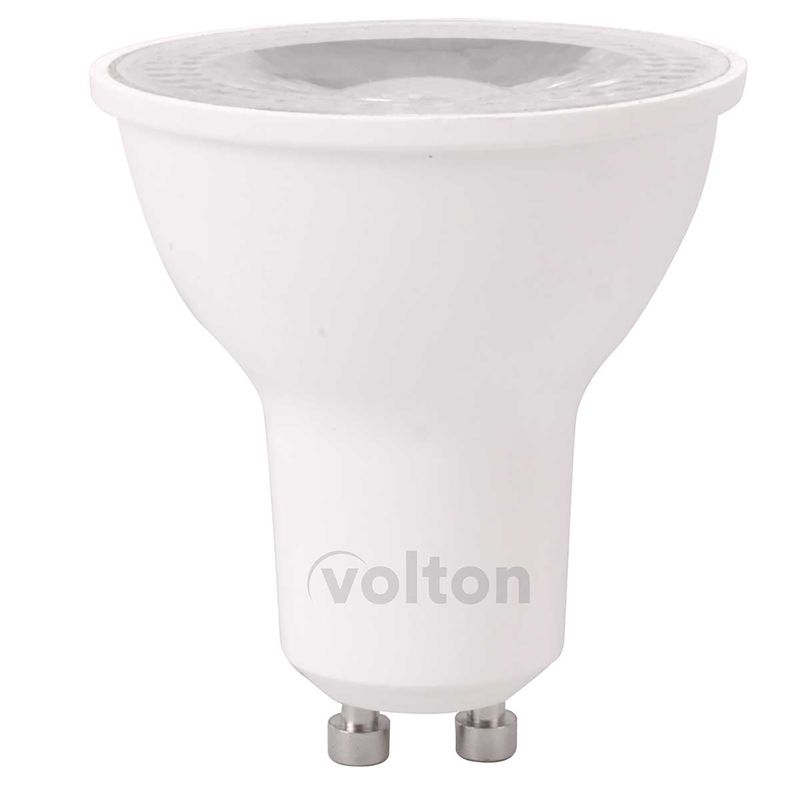 Dicroico-Led-6W-3000K-Gu10-450Lm-L-Calid