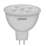 Dicroico-Led-Mr16-5W-830-36Gr-L-Amar-Ledvan