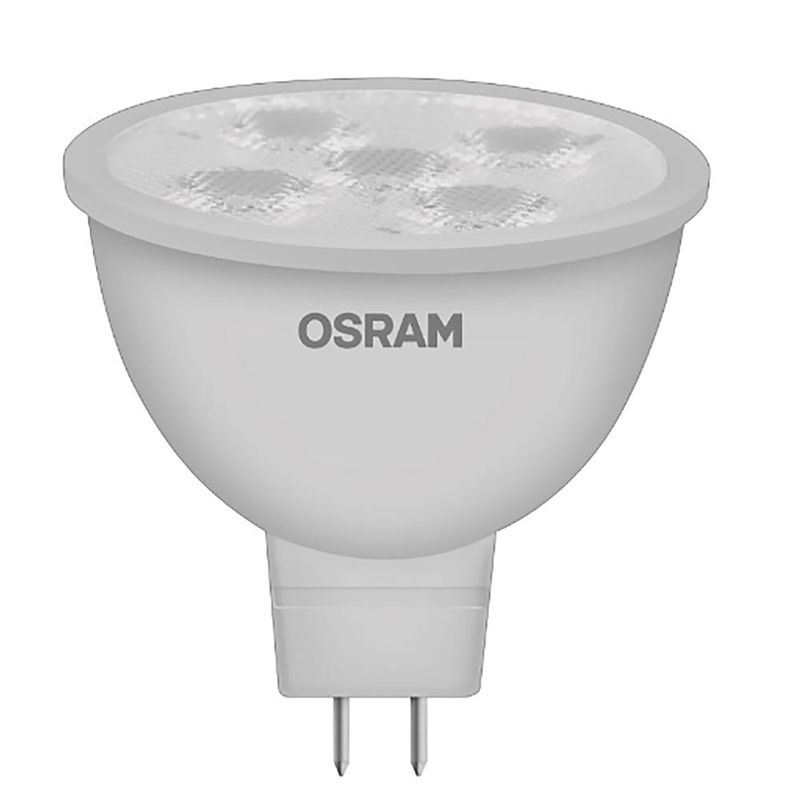 Dicroico-Led-Mr16-5W-830-36Gr-L-Amar-Ledvan