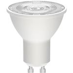 Dicroico-Led-Par16-4W-L-Amar-Gu10-Ledvac
