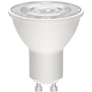 Dicroico Led Par16 4W L/Amar Gu10 Ledvac - LEDVANCE