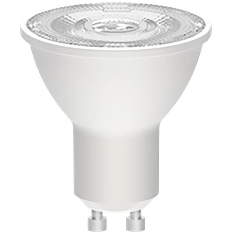 Dicroico-Led-Par16-4W-L-Amar-Gu10-Ledvac