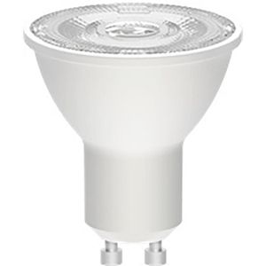 Dicroico Led Par16 4W L/Blan Gu10 Osram - LEDVANCE