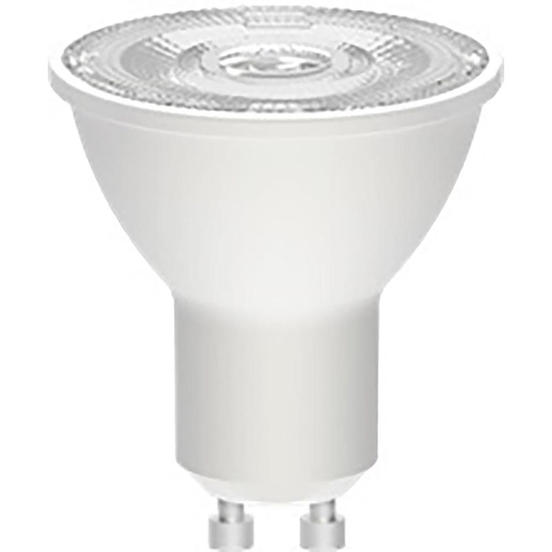 Dicroico-Led-Par16-4W-L-Blan-Gu10-Osram