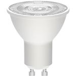 Dicroico-Led-Par16-4W-L-Blan-Gu10-Osram