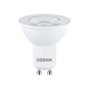 Dicroico Led Par16 6W 4000K Gu10 Ledvanc - OSRAM