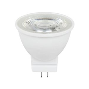 Dicroico Mr11 3W L/Blanca Sylvania - SYLVANIA