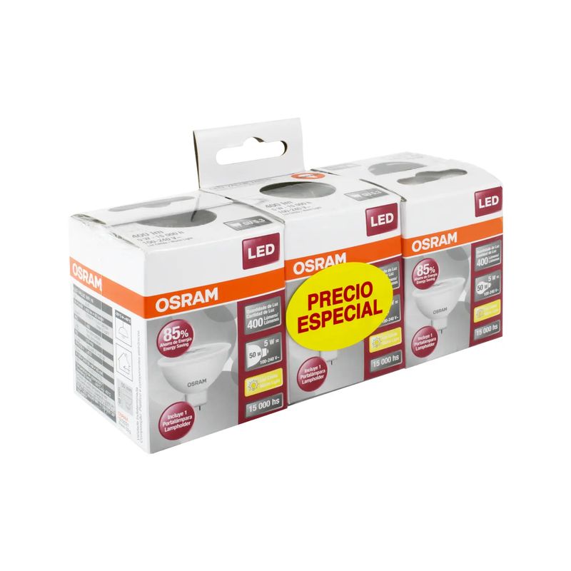 Dicroico