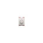 Dimmer-400W-36Mm-Plura-Veto