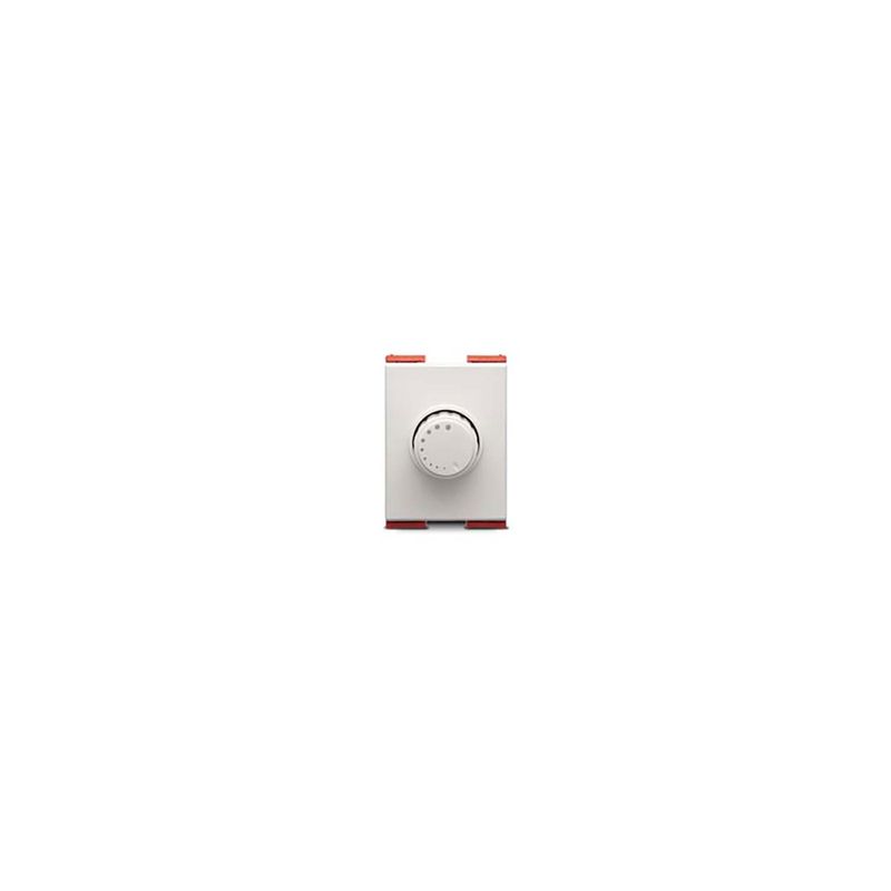 Dimmer-400W-36Mm-Plura-Veto