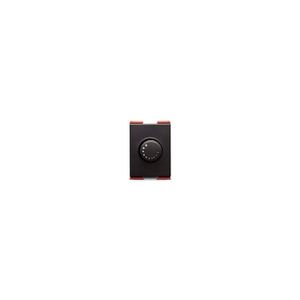 Dimmer 400W 36Mm Plura Veto - VETO