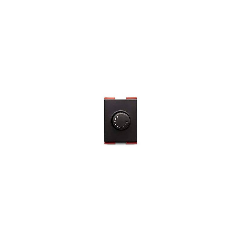 Dimmer-400W-36Mm-Plura-Veto