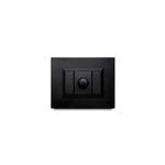 Dimmer-400W-Simple-Negro-Plura-Veto