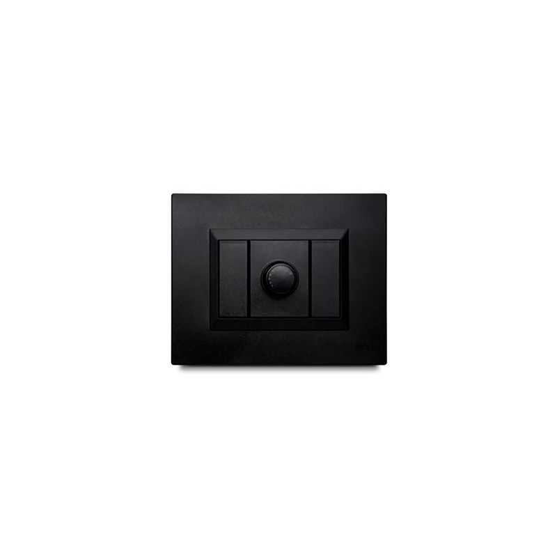 Dimmer-400W-Simple-Negro-Plura-Veto