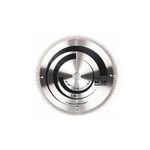 Disco-Carb.-10X120D-Tcg-Corte-Aluninio-Bosch