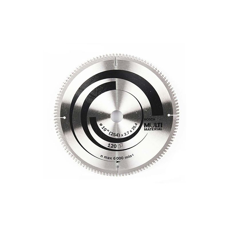 Disco-Carb.-10X120D-Tcg-Corte-Aluninio-Bosch
