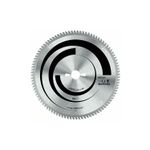 Disco-Carb.10X80D-Tcg-Corte-Aluminio-Bos