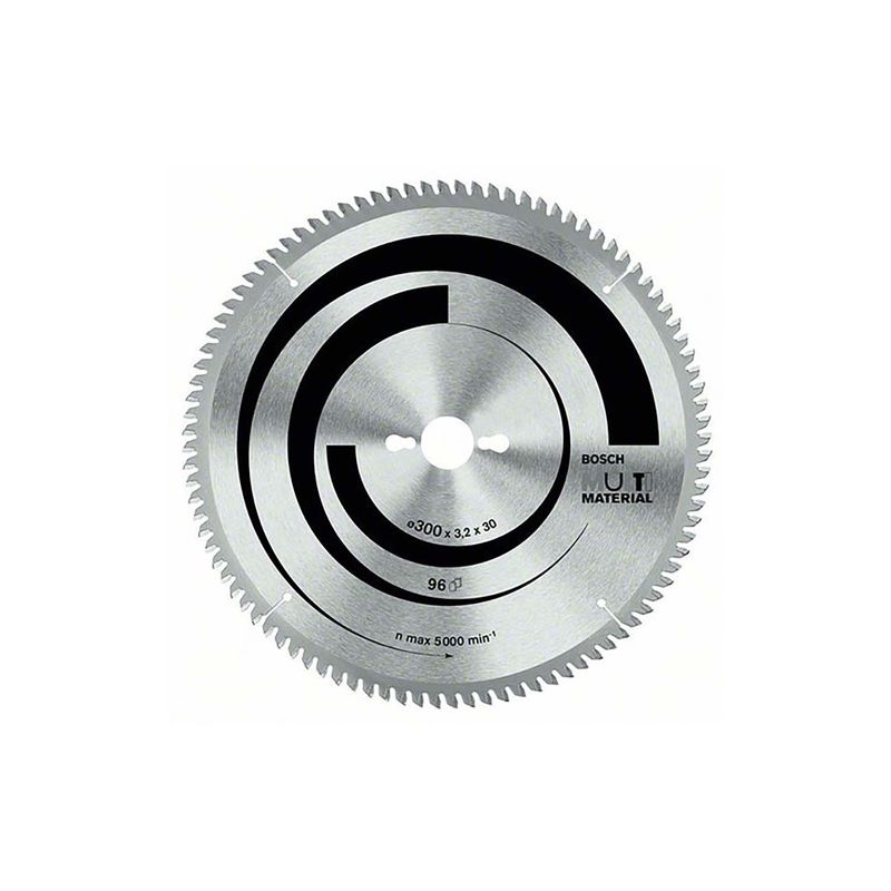 Disco-Carb.12X120D-Tcg-Corte-Aluminio-Bosch