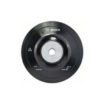 Disco-Caucho-5--12250Rpm-Bosch